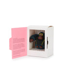 Chaveiro Kipling Monkey