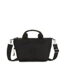 Bolsa Kipling Kala Mini