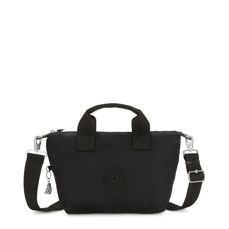 Bolsa Kipling Kala Mini