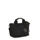Bolsa Kipling Kala Mini