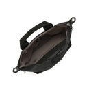 Bolsa Kipling Kala Mini