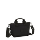 Bolsa Kipling Kala Mini