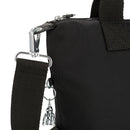 Bolsa Kipling Kala Mini