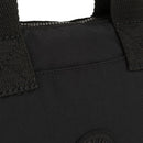 Bolsa Kipling Kala Mini