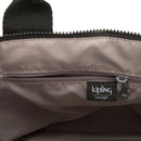 Bolsa Kipling Kala Mini