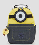 Mochila Kipling Seoul S