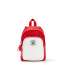 Mochila Kipling Delia