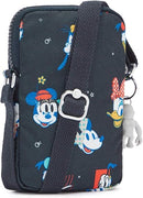 Bolsa Kipling Tally