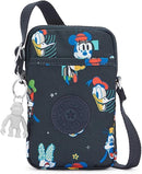 Bolsa Kipling Tally