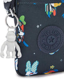 Bolsa Kipling Tally