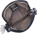 Bolsa Kipling Tally