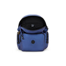 Mochila Kipling City Zip S
