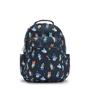 Mochila Kipling Seoul