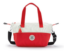 Bolsa Kipling Art Mini