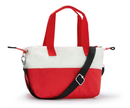 Bolsa Kipling Art Mini