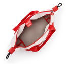 Bolsa Kipling Art Mini