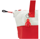 Bolsa Kipling Art Mini