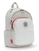 Mochila Kipling Delia