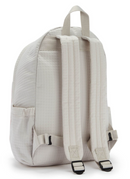 Mochila Kipling Delia