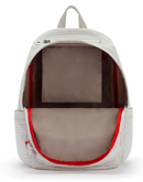 Mochila Kipling Delia