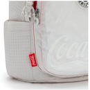 Mochila Kipling Delia