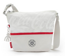 Bolsa Kipling Crossbody S