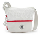 Bolsa Kipling Crossbody S