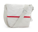 Bolsa Kipling Crossbody S