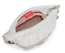 Bolsa Kipling Crossbody S