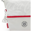 Bolsa Kipling Crossbody S