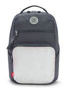 Mochila Kipling Delia