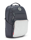 Mochila Kipling Delia
