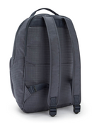 Mochila Kipling Delia