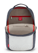 Mochila Kipling Delia