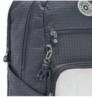 Mochila Kipling Delia
