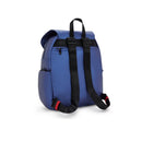 Mochila Kipling City Zip S