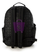 Mochila Seoul Kipling