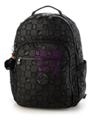 Mochila Seoul Kipling