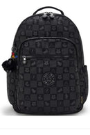 Mochila Seoul Kipling