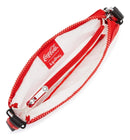 Nécessarie Kipling Fresh
