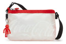 Nécessarie Kipling Fresh