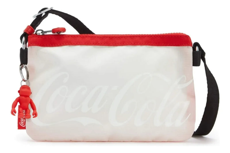 Nécessarie Kipling Fresh