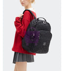 Mochila Seoul Kipling