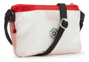 Nécessarie Kipling Fresh