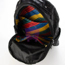 Mochila Seoul Kipling