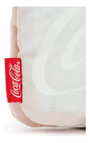 Nécessarie Kipling Fresh