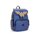 Mochila Kipling City Zip S
