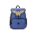 Mochila Kipling City Zip S