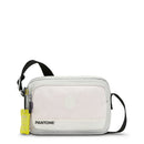 Bolsa Kipling Abanu