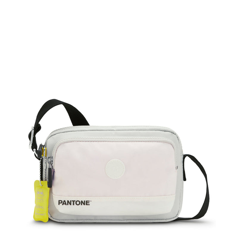 Bolsa Kipling Abanu